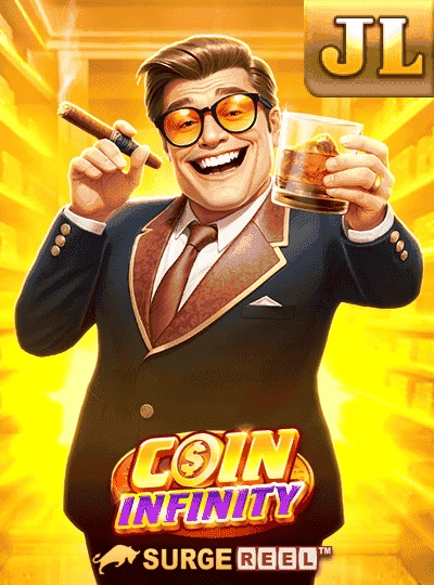 77cb
