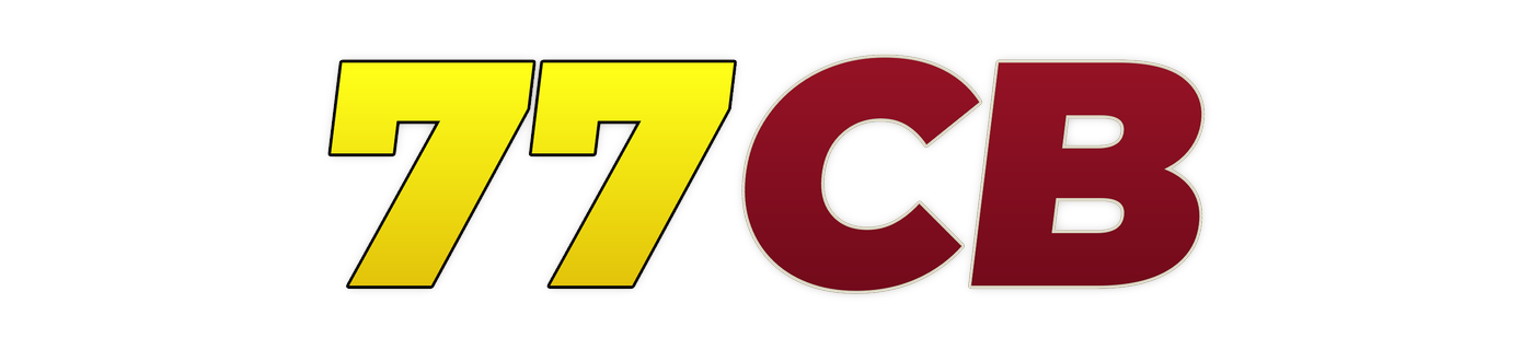 77cb
